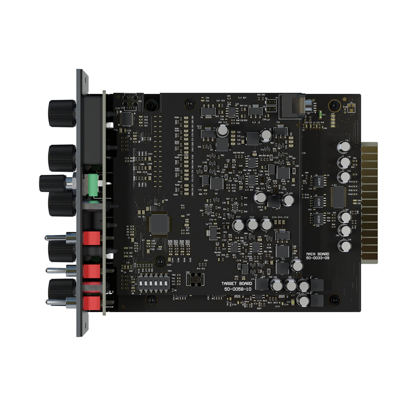 Cranborne Audio Brick Lane 500 (B-Stock)