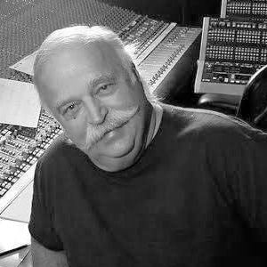 Bruce Swedien  - Recording / Mixing Engineer (Michael Jackson, Donna Summer, Barbra Streisand)