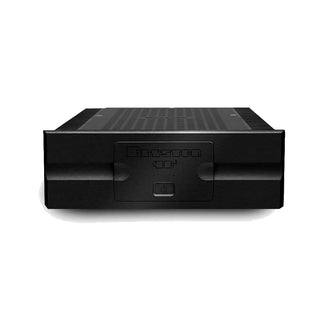 Bryston 4B³ Amplifier Black