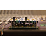 Used Buchla 210e Control and Signal Router Module