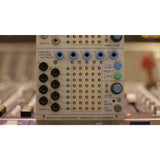 Used Buchla 210e Control and Signal Router Module
