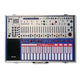 Buchla Music Easel (Modern)