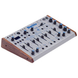 Buchla Ziggy Analog Desktop Synthesizer