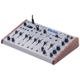 Buchla Ziggy Analog Desktop Synthesizer