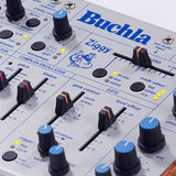 Buchla Ziggy Analog Desktop Synthesizer - Preorder
