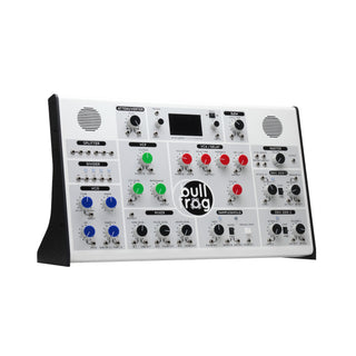 Erica Synths Bullfrog XL