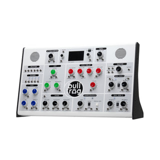 Erica Synths Bullfrog XL