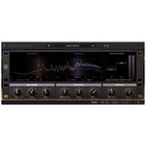 Arturia FX Collection 5 - Download