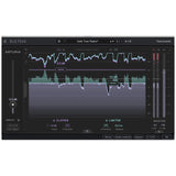 Arturia FX Collection 5 - Download