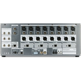 Cranborne Audio 500ADAT
