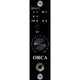 Burl Audio Black BDA12 Orca