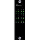 Burl Audio Black BDA16