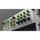 McDSP Channel G Compact Native v7