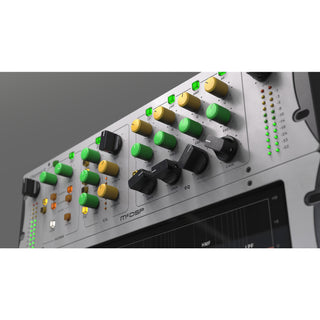McDSP Channel G Compact Native v7