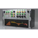 McDSP Channel G Compact Native v7