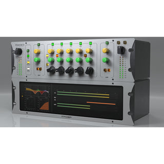 McDSP Channel G Native v7