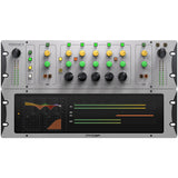 McDSP Channel G Native v7