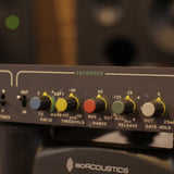 Used Audio+Design ADR Compex2