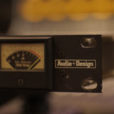 Used Audio+Design ADR Compex2