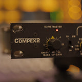 Used Audio+Design ADR Compex2