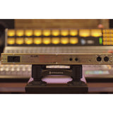 Used Audio+Design ADR Compex2