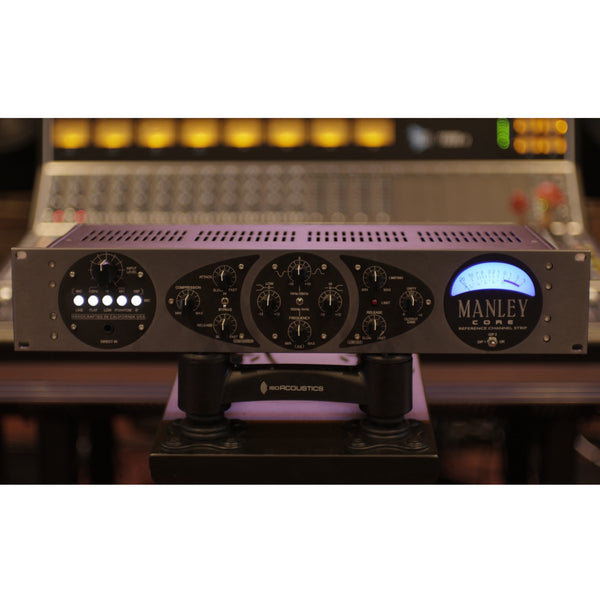 Used Manley Core