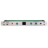 Crane Song Solaris Quantum DAC