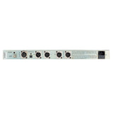 Crane Song Solaris Quantum DAC