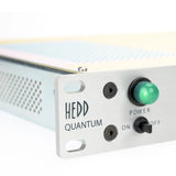 Crane Song HEDD Quantum (B-stock)
