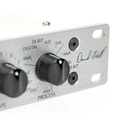 Crane Song HEDD Quantum (B-stock)