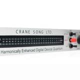 Crane Song HEDD Quantum (B-stock)