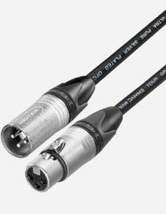Mic / Line