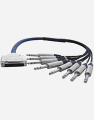 Multicore