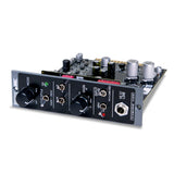Cranborne Audio Camden 500