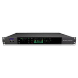 Avid Carbon Pre