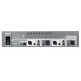 Cranborne Audio Carnaby HE2