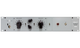 Chandler Limited REDD.47 Mic Preamp