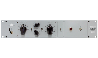 Chandler Limited REDD.47 Mic Preamp