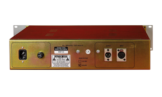 Chandler Limited REDD.47 Mic Preamp