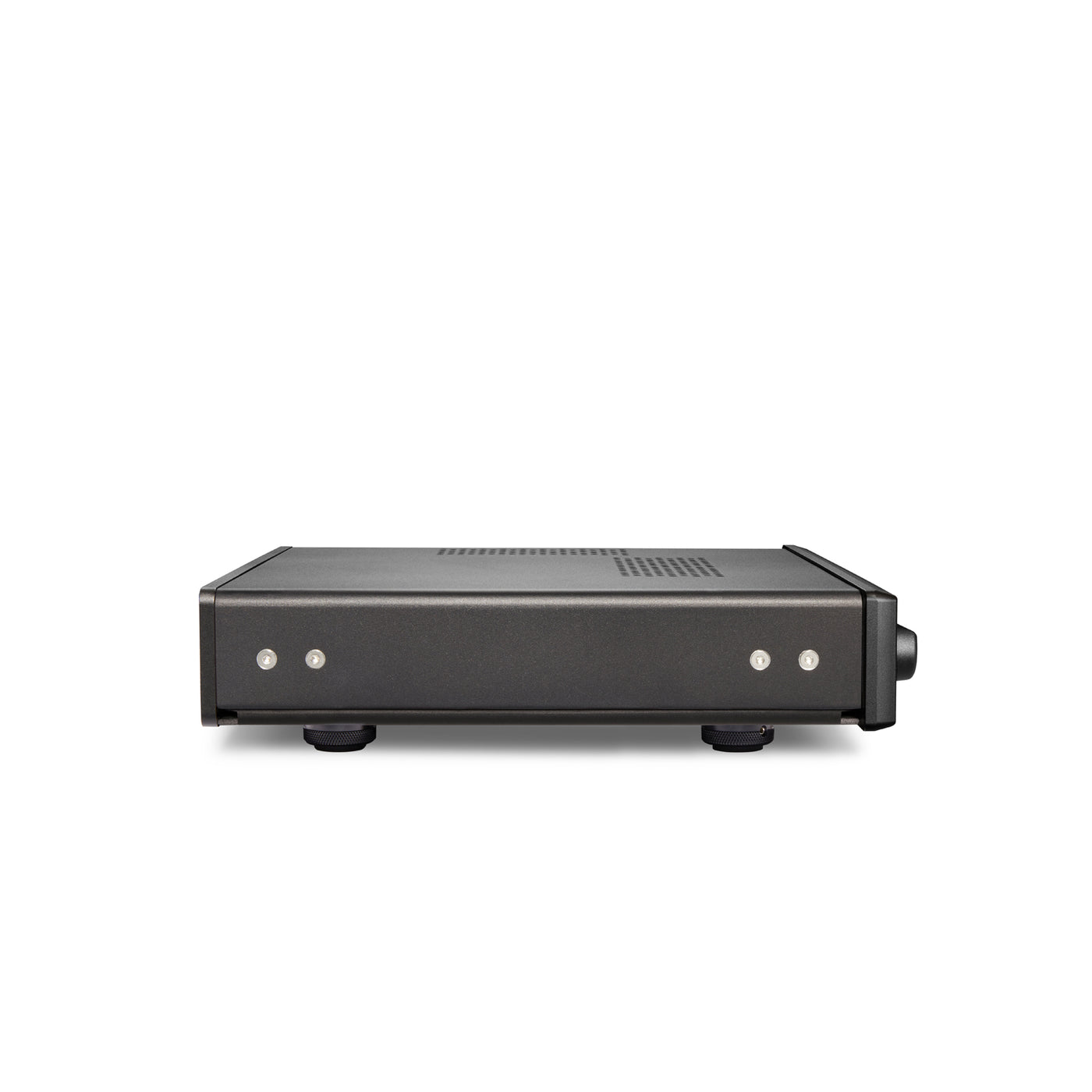 Chord Electronics Alto – KMR Audio Chord Electronics Alto – KMR Audio