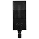 Cloud Microphones 44A