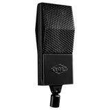 Cloud Microphones 44A