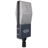 Cloud Microphones JRS-34-A