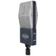 Cloud Microphones JRS-34-A