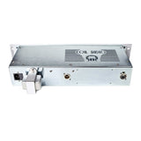 Coil Audio CA-286S rack