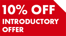 KMR Audio - Special Offer