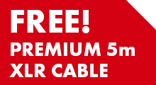 KMR Audio - Special Offer