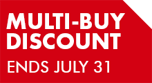KMR Audio - Special Offer