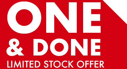 KMR Audio - Special Offer