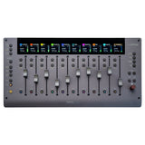 Softube Console 1 Fader Mk III